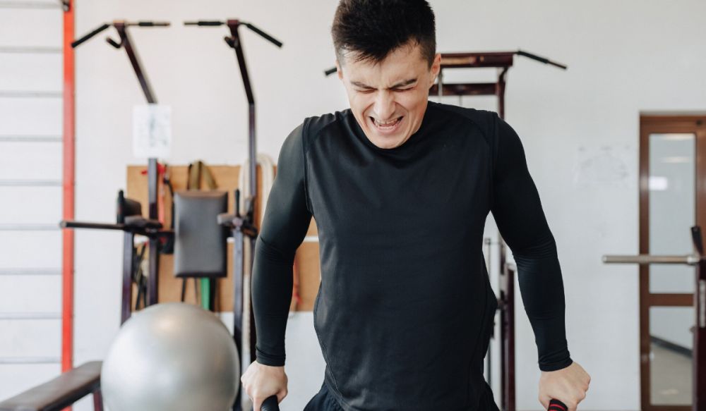 100 Kata-kata motivasi olahraga, penyemangat untuk push diri agar terus konsisten