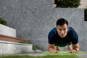 100 Kata-kata motivasi olahraga, penyemangat untuk push diri agar terus konsisten