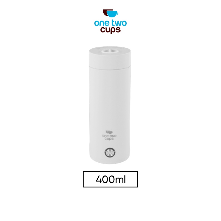 9 Rekomendasi termos stainless steel untuk air panas tahan lama yang anti bocor di bawah Rp500.000