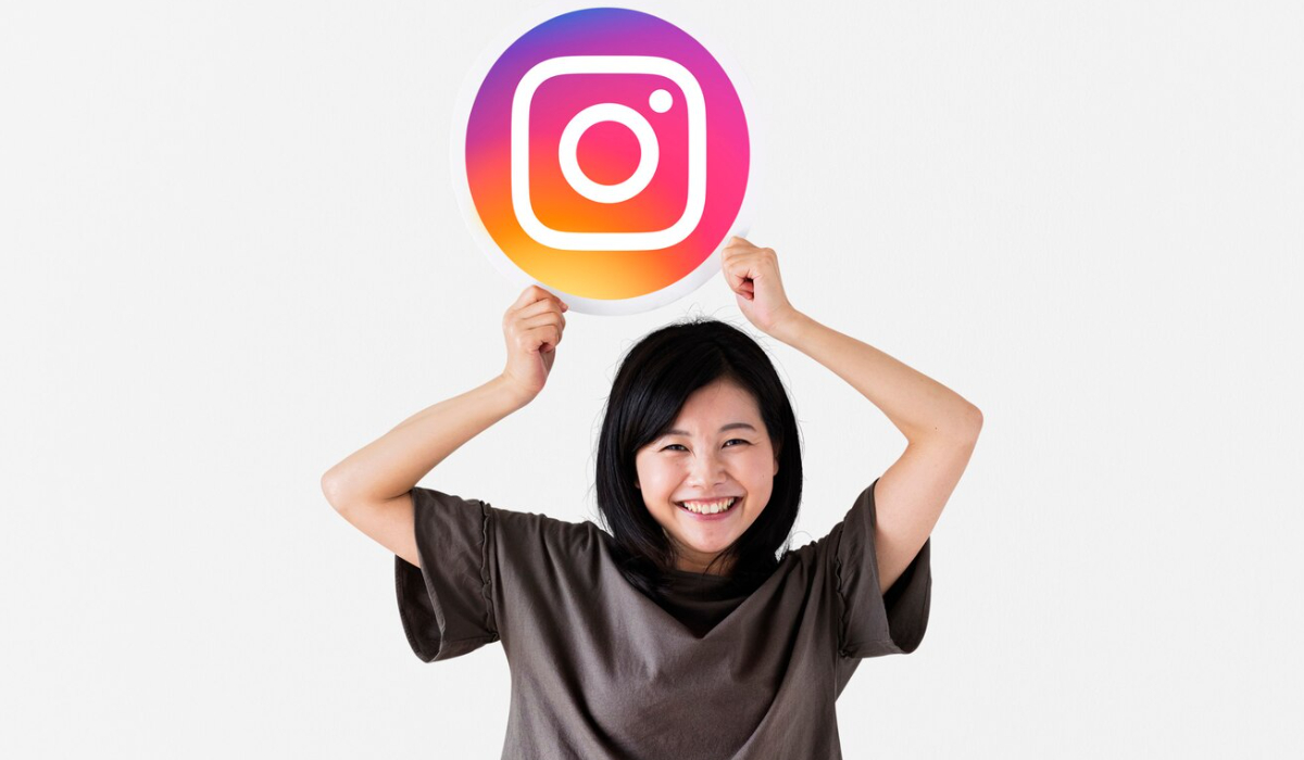 100 Caption bahasa Inggris aesthetic simple dan kreatif, bikin postingan tetap catchy
