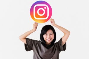 100 Caption bahasa Inggris aesthetic simple dan kreatif, bikin postingan tetap catchy