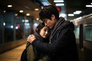 100 Kata-kata renungan sedih dengan makna mendalam, menyentuh hati