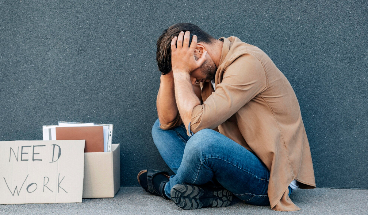 100 Kata-kata mutiara kesabaran hidup, beri kekuatan dan pengingat agar tetap tenang di tengah ujian