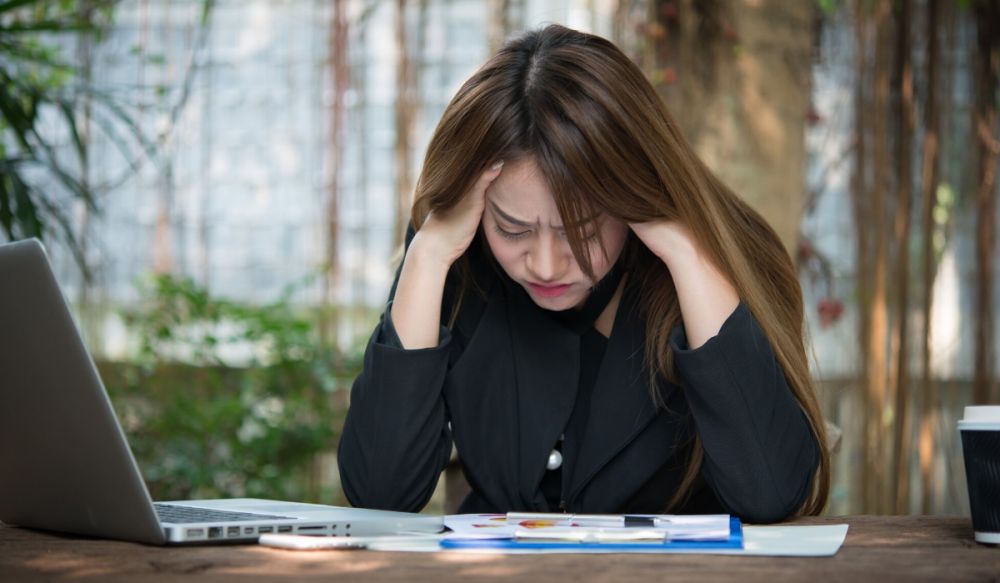 100 Kata-kata mutiara kesabaran hidup, beri kekuatan dan pengingat agar tetap tenang di tengah ujian