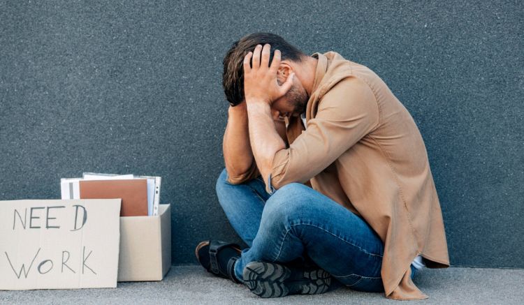 100 Kata-kata mutiara kesabaran hidup, beri kekuatan dan pengingat agar tetap tenang di tengah ujian