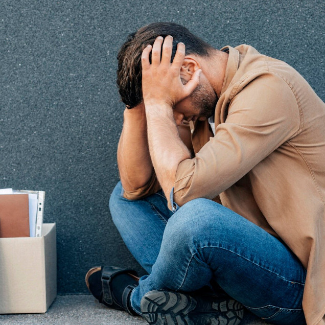 100 Kata-kata mutiara kesabaran hidup, beri kekuatan dan pengingat agar tetap tenang di tengah ujian