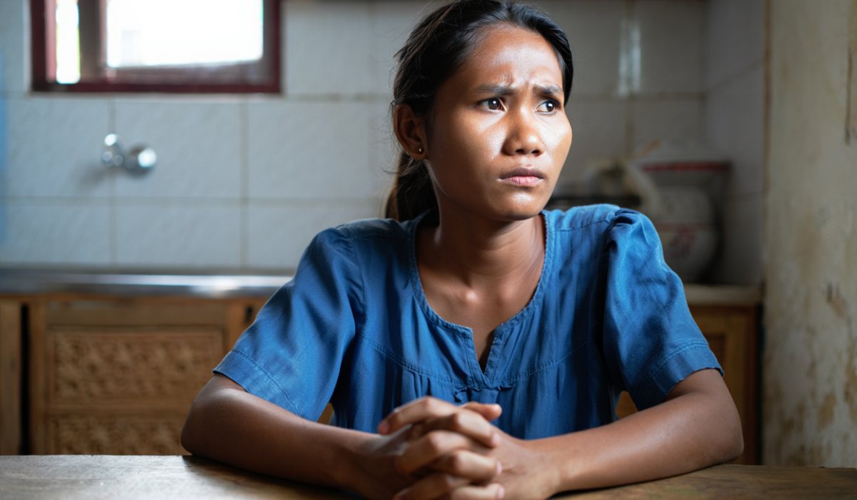 100 Kata-kata singkat saat hidup tak sesuai rencana, bisa jadi bahan renungan