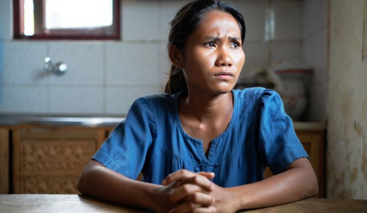 100 Kata-kata singkat saat hidup tak sesuai rencana, bisa jadi bahan renungan