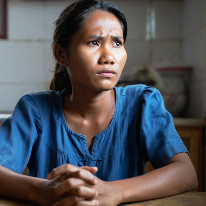 100 Kata-kata singkat saat hidup tak sesuai rencana, bisa jadi bahan renungan