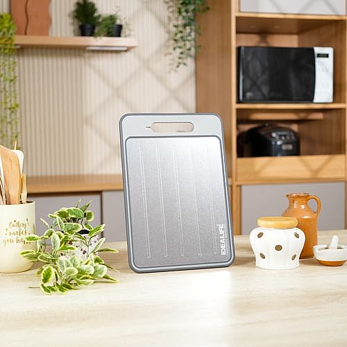 9 Rekomendasi talenan terbaik yang anti bakteri dan anti bau dengan harga ekonomis di bawah Rp250.000