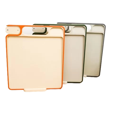 9 Rekomendasi talenan terbaik yang anti bakteri dan anti bau dengan harga ekonomis di bawah Rp250.000