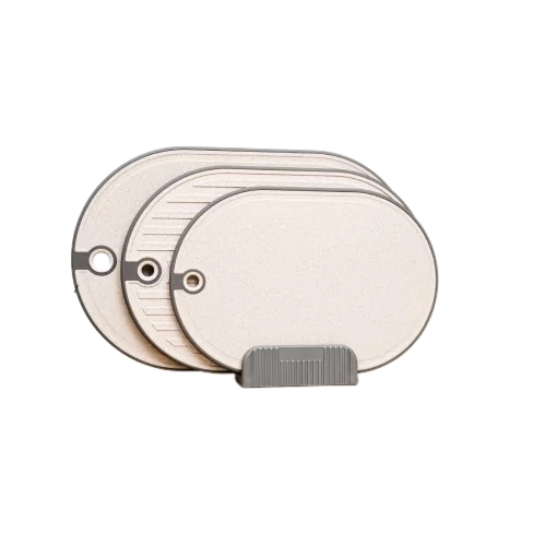 9 Rekomendasi talenan terbaik yang anti bakteri dan anti bau dengan harga ekonomis di bawah Rp250.000