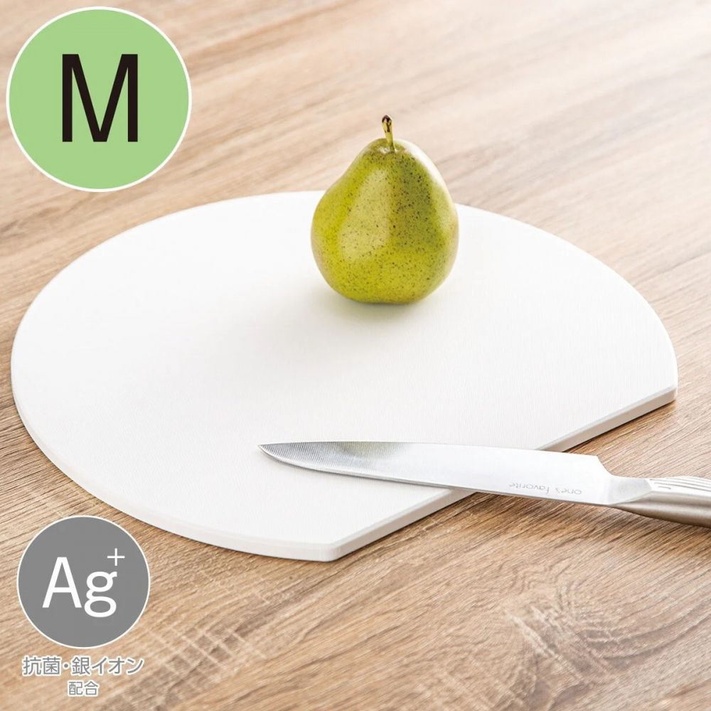 9 Rekomendasi talenan terbaik yang anti bakteri dan anti bau dengan harga ekonomis di bawah Rp250.000