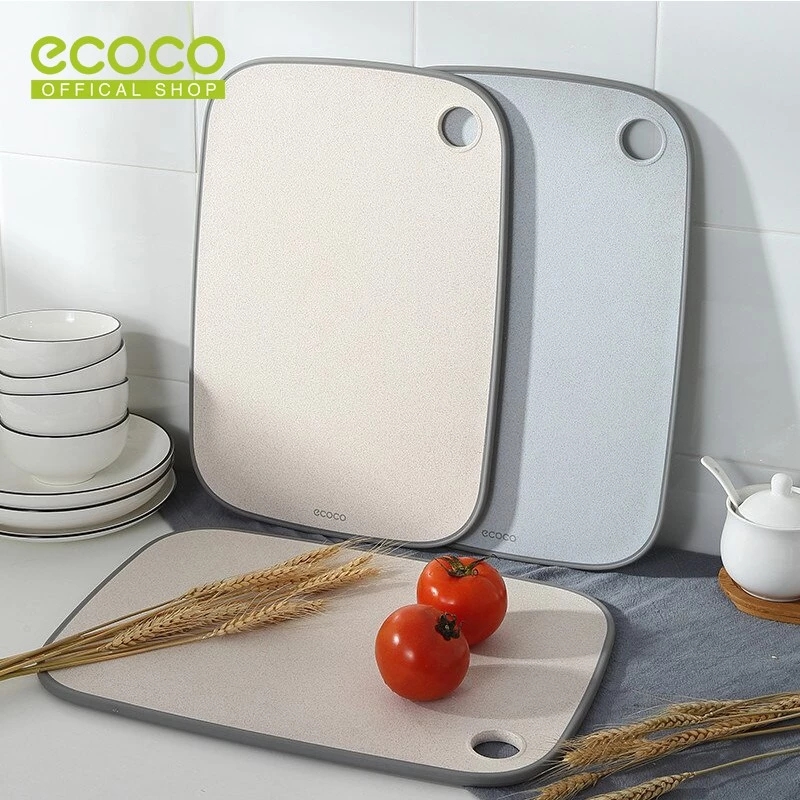 9 Rekomendasi talenan terbaik yang anti bakteri dan anti bau dengan harga ekonomis di bawah Rp250.000