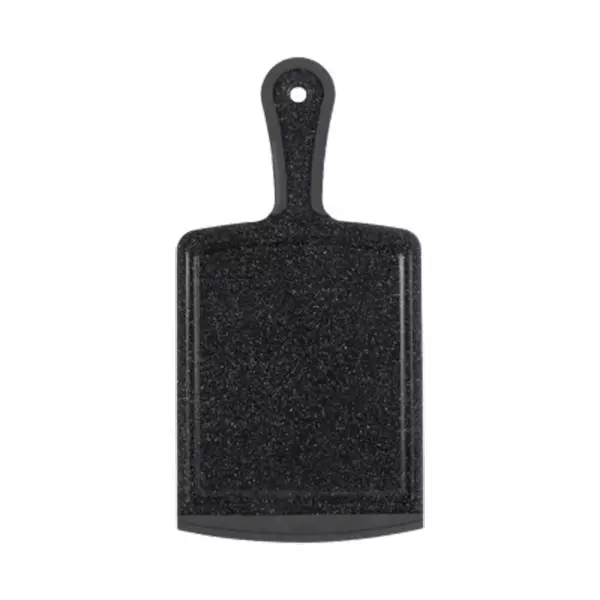 9 Rekomendasi talenan terbaik yang anti bakteri dan anti bau dengan harga ekonomis di bawah Rp250.000