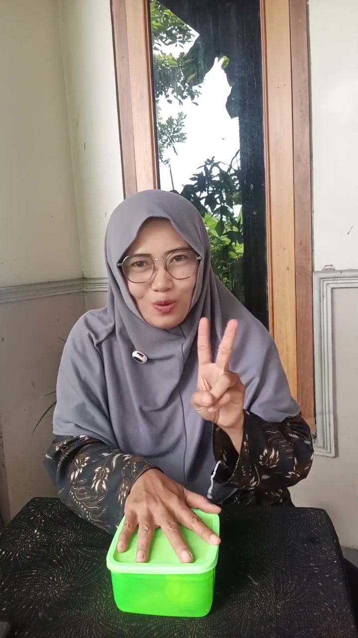 Asal simpan jeruk nipis bisa bikin kering meski diletakkan di kulkas, ini solusi jitu mengatasinya