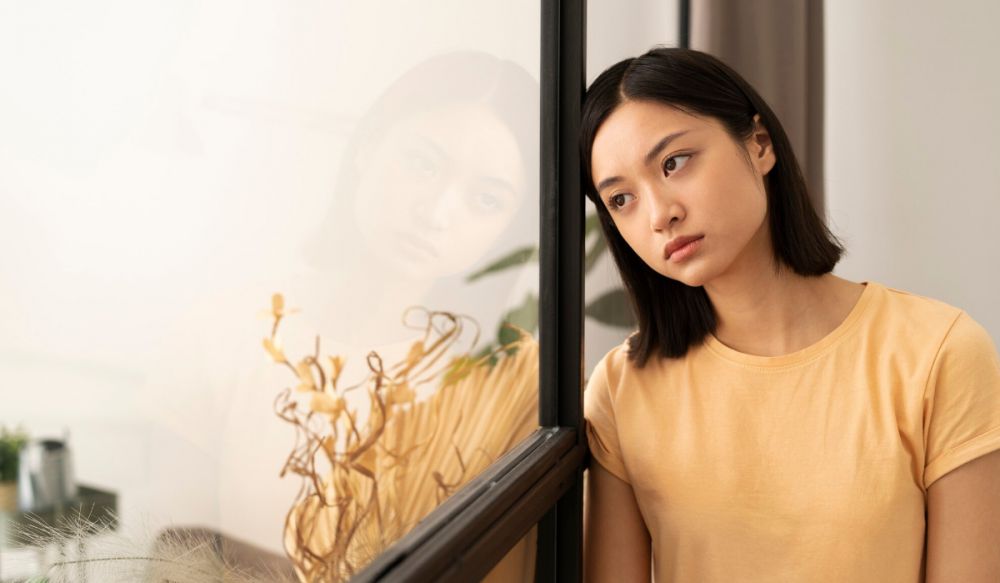 100 Kata-kata self love singkat bahasa Inggris penuh makna, pengingat bahwa kamu penting dan berharga