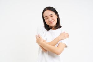 100 Kata-kata self love singkat bahasa Inggris penuh makna, pengingat bahwa kamu penting dan berharga