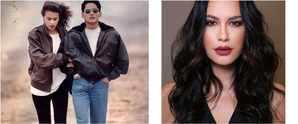 Nostalgia era 80-an, ini 9 potret dulu dan kini pemain “Catatan Si Boy”, tetap menawan di usia 50-an