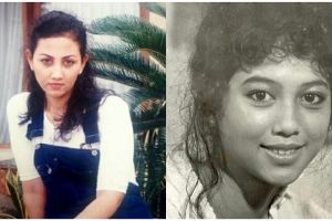 Awet muda banget, 9 aktris senior pemeran jahat di sinetron yang masih cantik paripurna