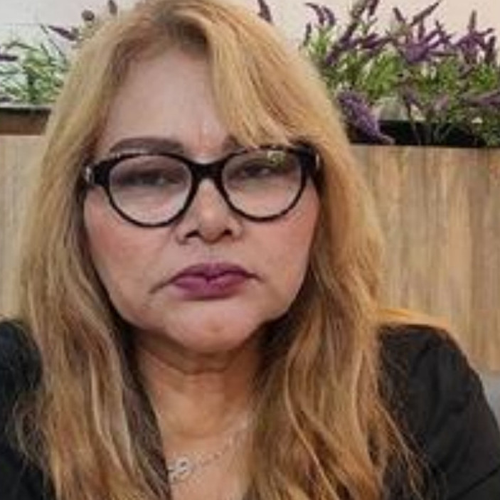 Sengketa hak asuh kian panas, Eva Manurung siapkan bukti kekerasan yang diduga dilakukan Inara Rusli