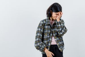 100 Kata-kata anak yatim piatu sedih, tulus menyentuh hati