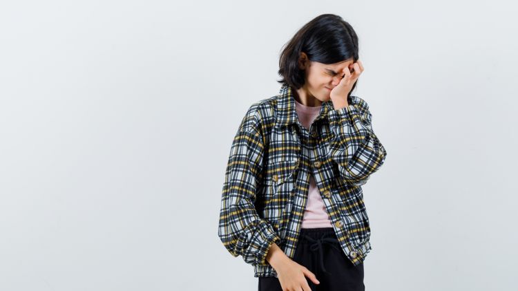 100 Kata-kata anak yatim piatu sedih, tulus menyentuh hati