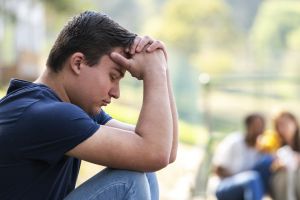 100 Kata-kata renungan perpisahan sedih, menyentuh perasaan