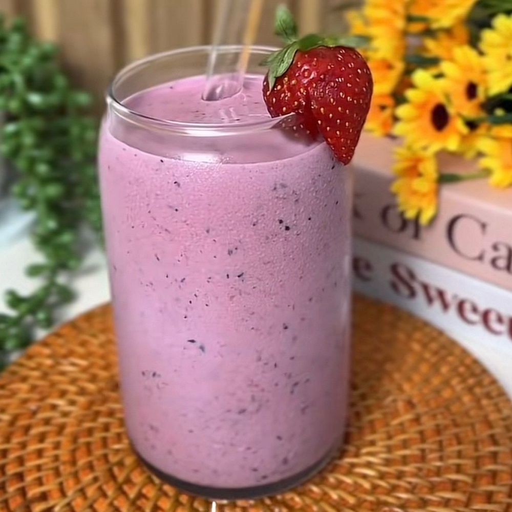 9 Resep minuman sehat yang dingin, segar, dan mudah dibuat, minum enak tanpa khawatir dan tetap nagih