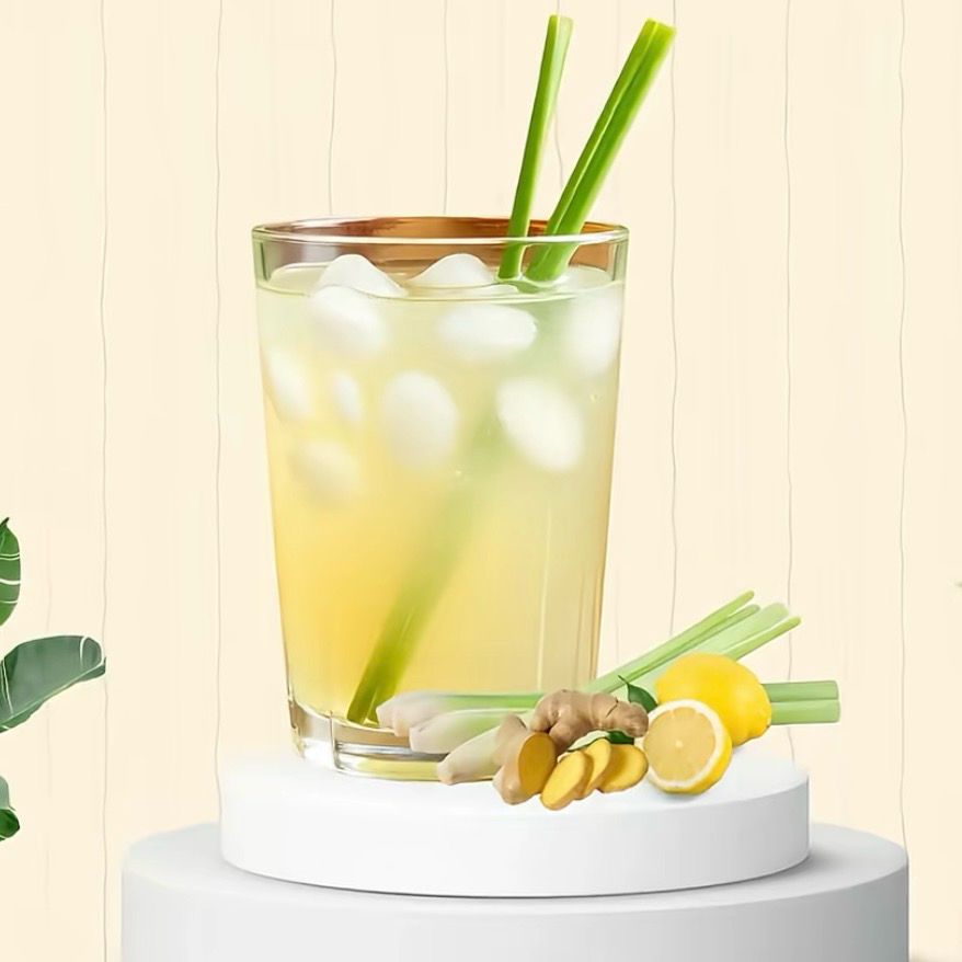 9 Resep minuman sehat yang dingin, segar, dan mudah dibuat, minum enak tanpa khawatir dan tetap nagih