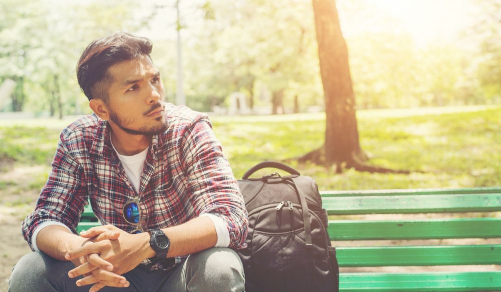 100 Kata-kata penyemangat saat ingin menyerah di saat sulit, tetap melangkah meski pelan