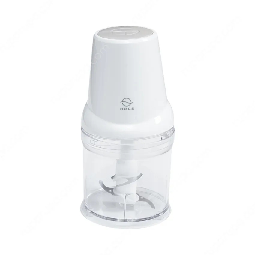 5 Rekomendasi chopper murah dan bagus untuk giling bumbu hingga daging hanya di bawah Rp200.000