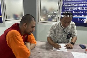 Langkah berani Ammar Zoni siap bongkar dugaan kejanggalan kasus narkoba di lapas