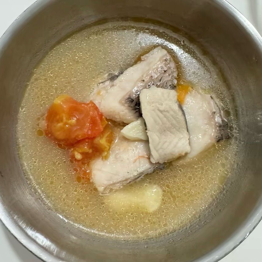 5 Resep olahan ikan gabus gurih dengan bumbu mild yang bisa dinikmati semua umur hingga sebagai MPASI