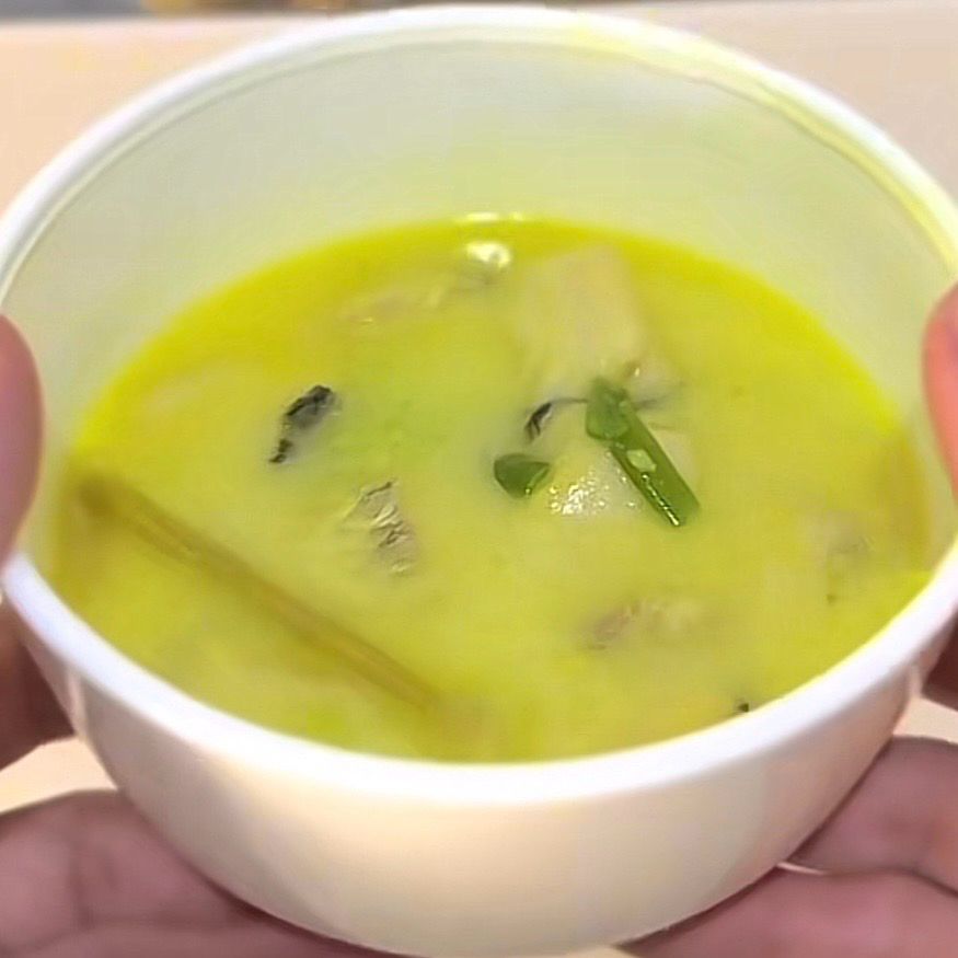 5 Resep olahan ikan gabus gurih dengan bumbu mild yang bisa dinikmati semua umur hingga sebagai MPASI