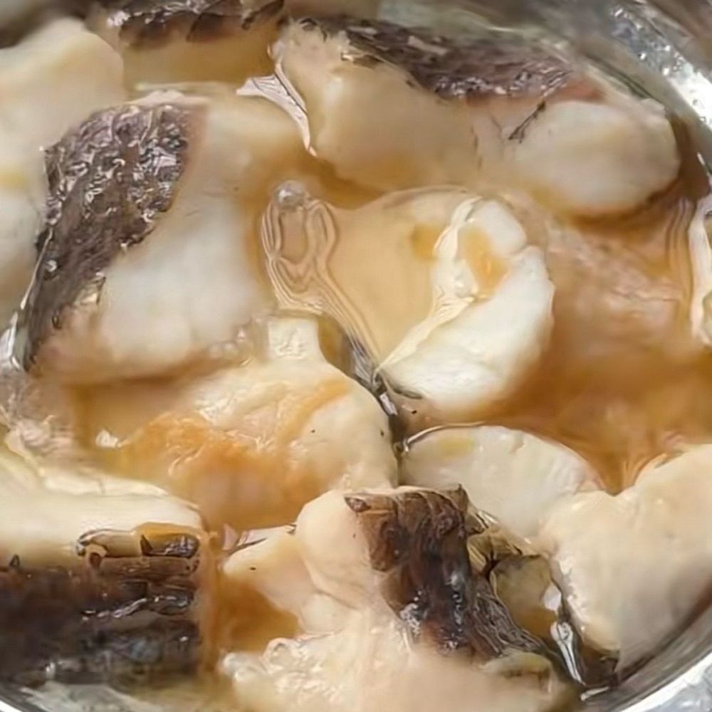 5 Resep olahan ikan gabus gurih dengan bumbu mild yang bisa dinikmati semua umur hingga sebagai MPASI