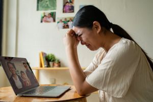 100 Kata-kata rindu keluarga di kampung halaman, relate untuk anak rantau