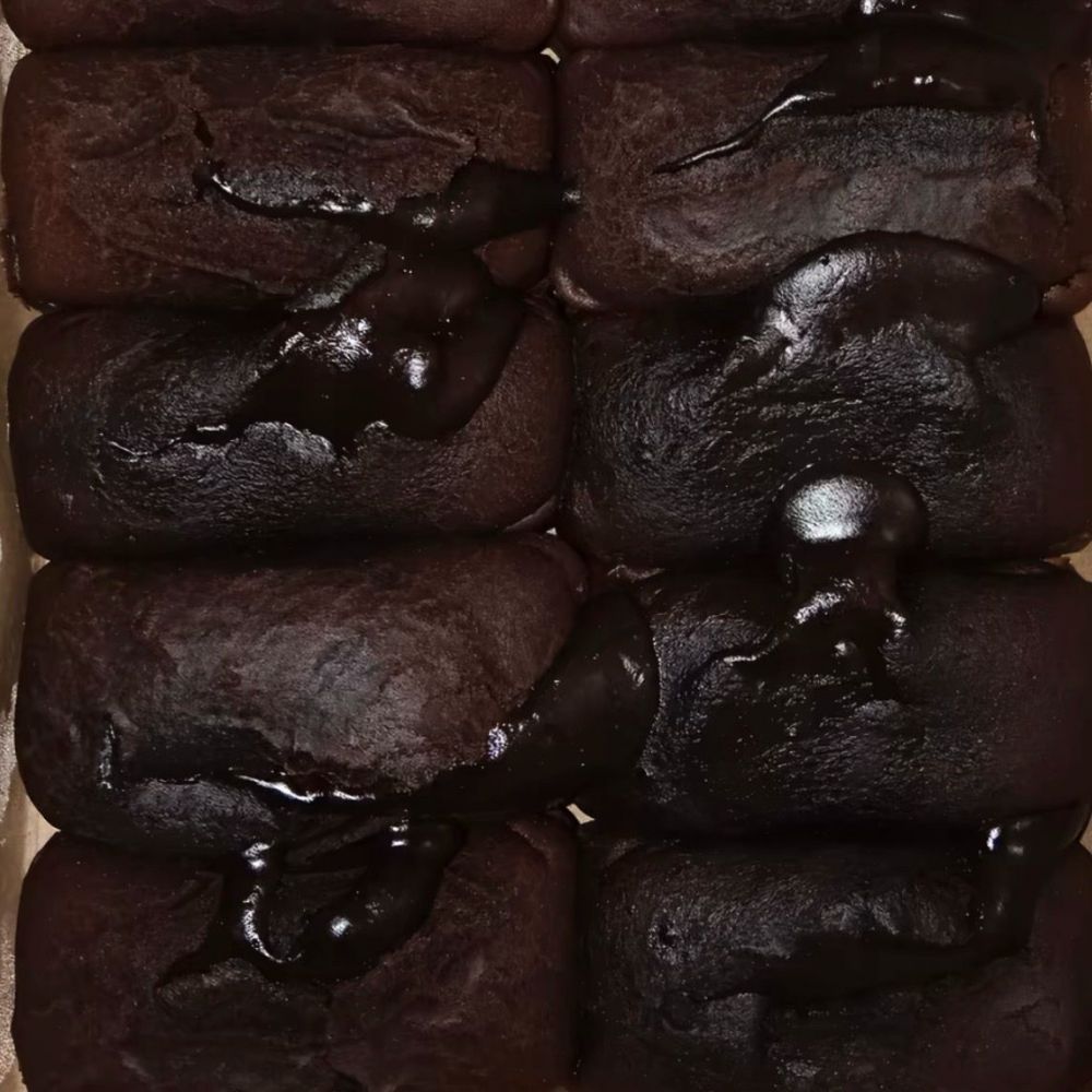 5 Resep kue balok manis berbagai rasa yang wangi dan moist, tekstur padatnya bikin puas saat digigit