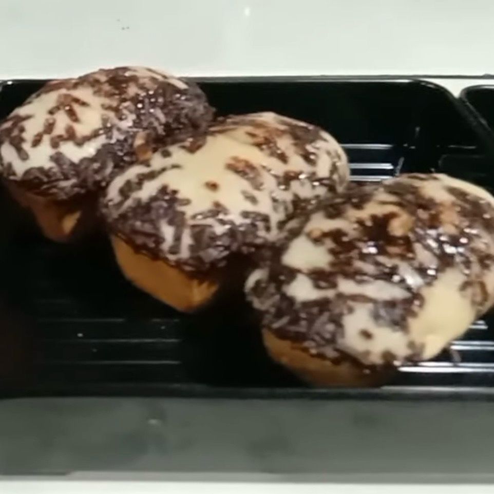 5 Resep kue balok manis berbagai rasa yang wangi dan moist, tekstur padatnya bikin puas saat digigit