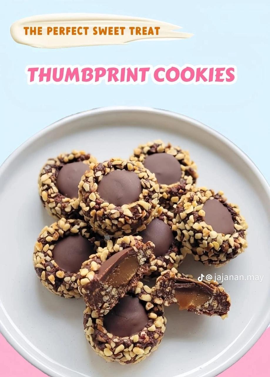 9 Resep kue kering homemade yang renyah tahan lama, cocok buat pemula yang baru belajar baking