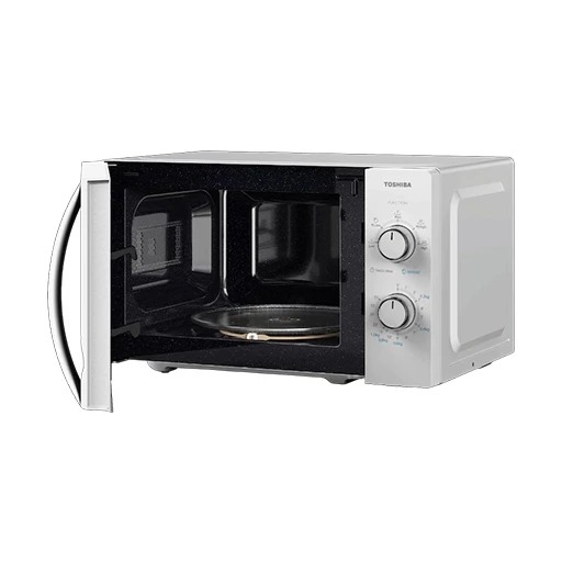 5 Rekomendasi oven sekaligus microwave di bawah Rp1 juta, praktis masak dan panaskan dalam satu alat