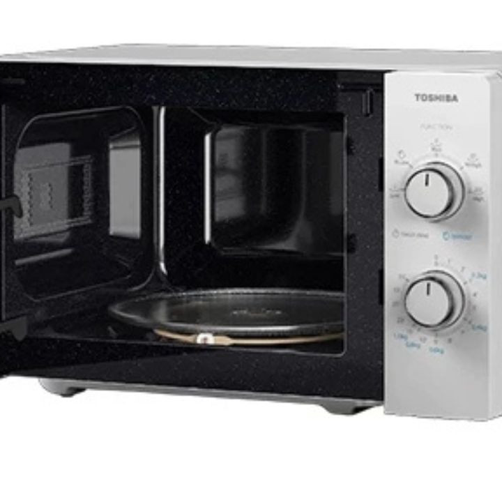 5 Rekomendasi oven sekaligus microwave di bawah Rp1 juta, praktis masak dan panaskan dalam satu alat