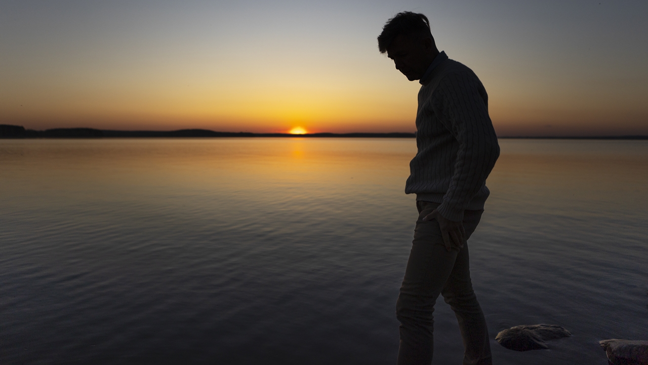 100 Kata-kata mutiara kehidupan sehari-hari ketika kecewa, bisa jadi ungkapan hati terdalam