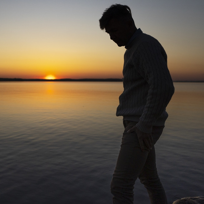 100 Kata-kata mutiara kehidupan sehari-hari ketika kecewa, bisa jadi ungkapan hati terdalam