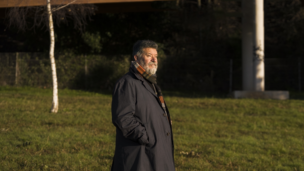 100 Kata-kata bijak kehidupan orang tua, nasihat untuk anak muda zaman sekarang