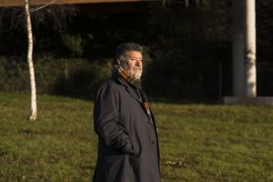 100 Kata-kata bijak kehidupan orang tua, nasihat untuk anak muda zaman sekarang