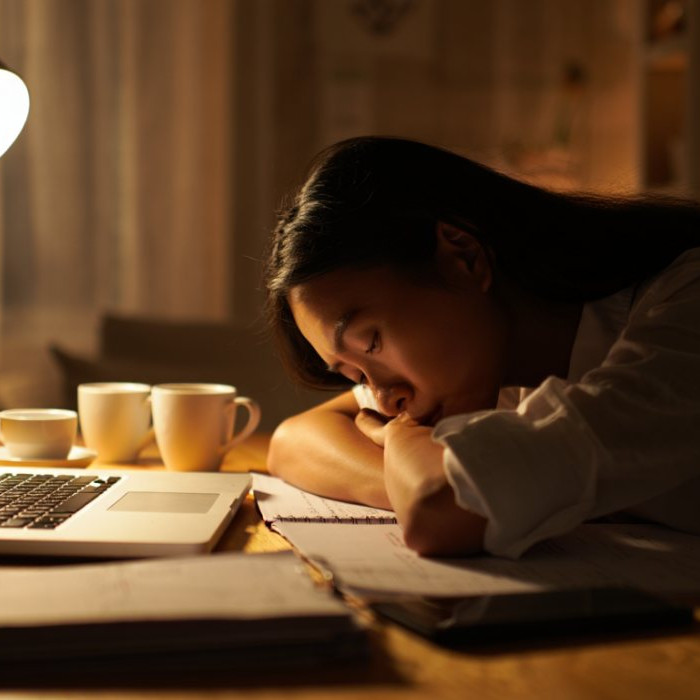 100 Kata-kata penyemangat diri sendiri agar tidak menyerah mencari pekerjaan