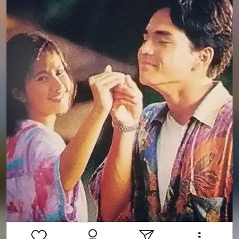 11 Potret gantengnya masa muda Teddy Syach, dulu kerap mejeng di cover majalah