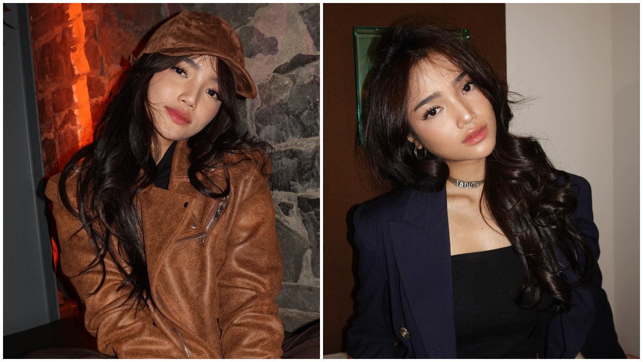 Risih direkam diam-diam hingga 1 jam, Fuji ngaku pernah labrak ibu-ibu, begini kronologinya