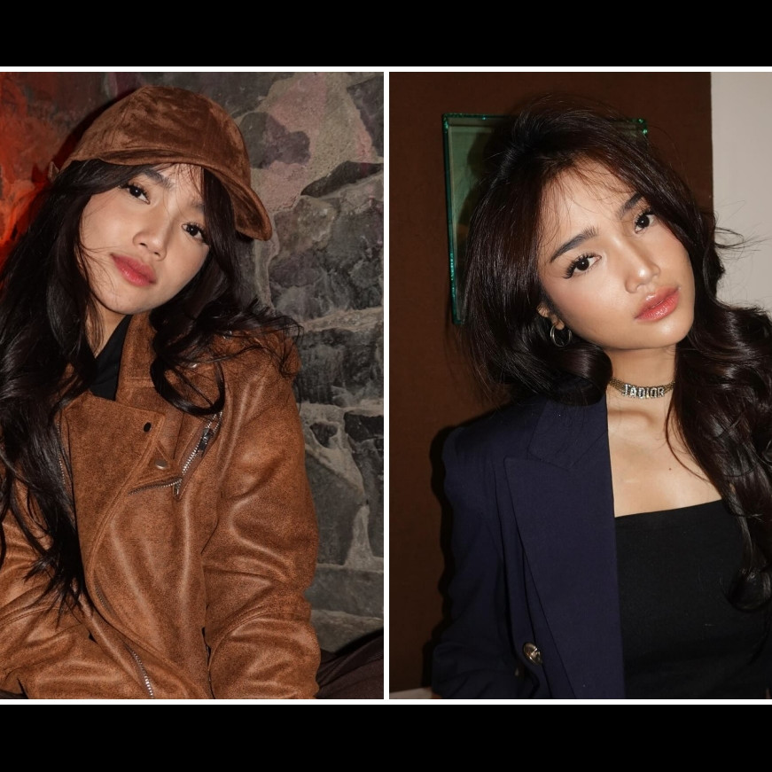 Risih direkam diam-diam hingga 1 jam, Fuji ngaku pernah labrak ibu-ibu, begini kronologinya